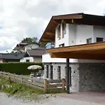 Tauernsuites By Mimi Apartment Uttendorf