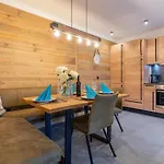Apartment Tauernsuites By Mimi *