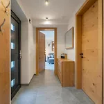 Tauernsuites By Mimi Apartment