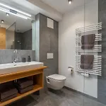 Apartment Tauernsuites By Mimi