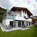 Apartment Tauernsuites By Mimi