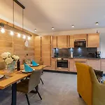 Tauernsuites By Mimi