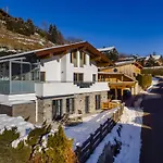 Tauernsuites By Mimi *