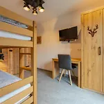 Tauernsuites By Mimi Apartment *