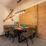 Tauernsuites By Mimi شقة انتدورف