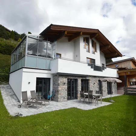 Apartamento Tauernsuites By Mimi