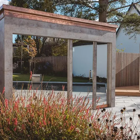 Apartamento Tauernsuites By Mimi