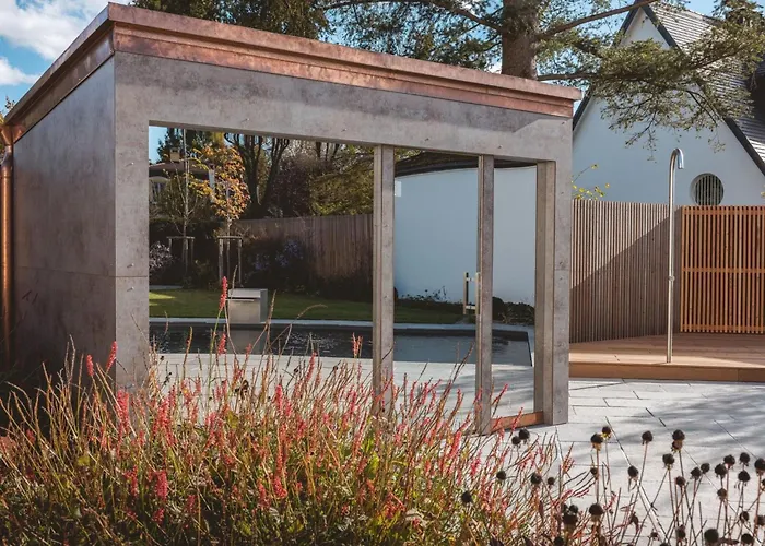 Apartman Tauernsuites By Mimi